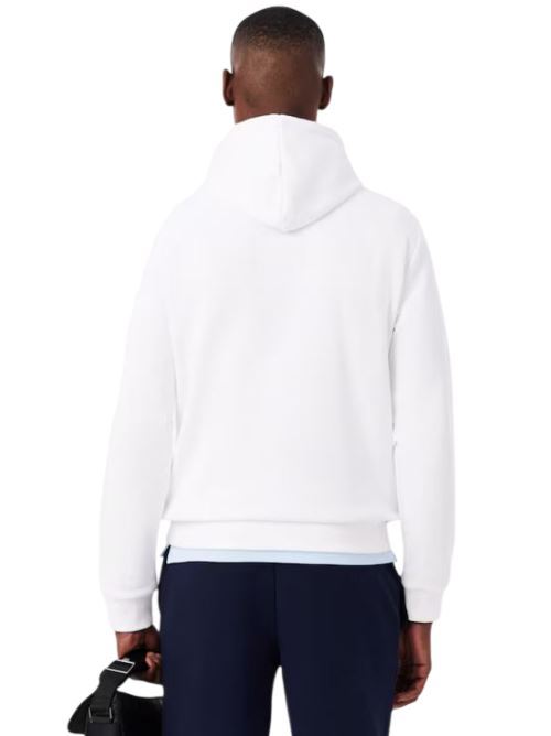 SH9623001 lacoste | SH9623001 BIANCO